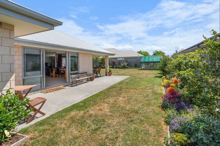 Photo of property in 97 Shepherd Avenue, West Melton, 7618