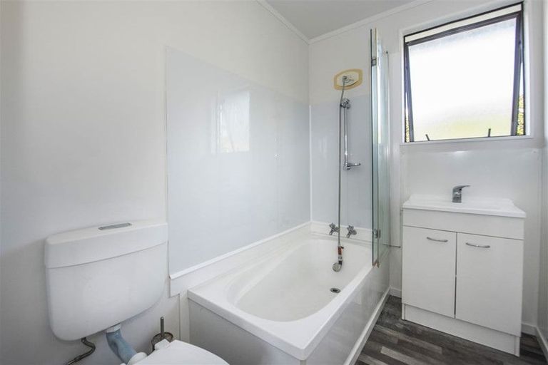 Photo of property in 10a College Street, Matamata, 3400