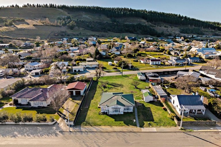 Photo of property in 50 Sunderland Street, Clyde, 9330