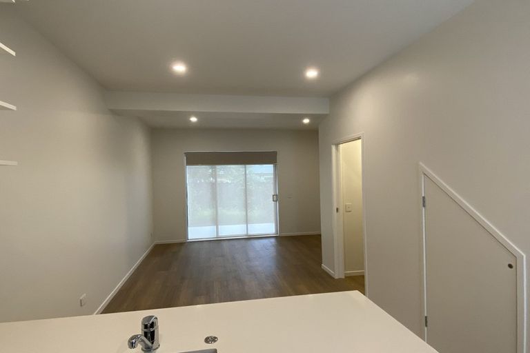 Photo of property in 4/47a Huntington Drive, Huntington Park, Auckland, 2013