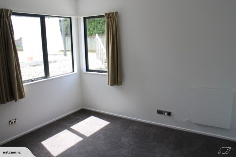 Photo of property in 136 Mount Iron Drive, Wanaka, 9305