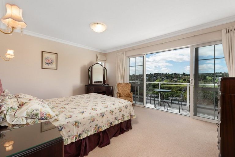 Photo of property in 28 Bodiam Place, Bethlehem, Tauranga, 3110