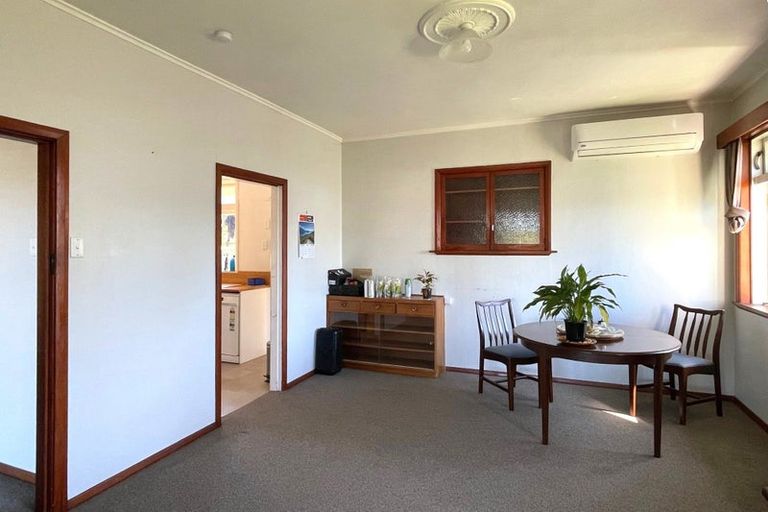 Photo of property in 52 Kakamutu Road, Otorohanga, 3900