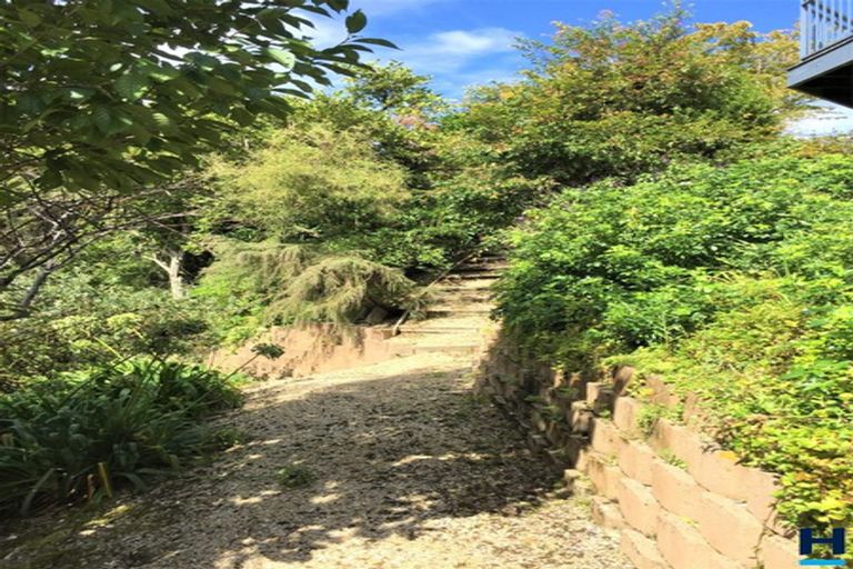 Photo of property in 8 Gibbs Road, Collingwood, 7073