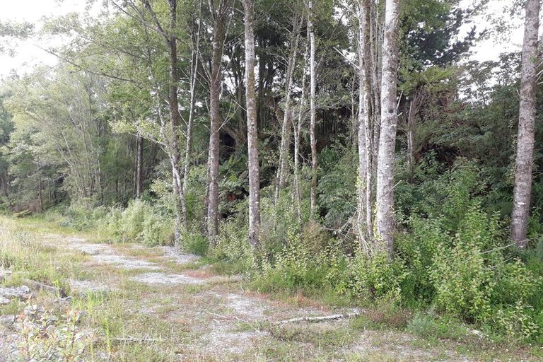 Photo of property in 332 Kaniere Road, Kaniere, Hokitika, 7811