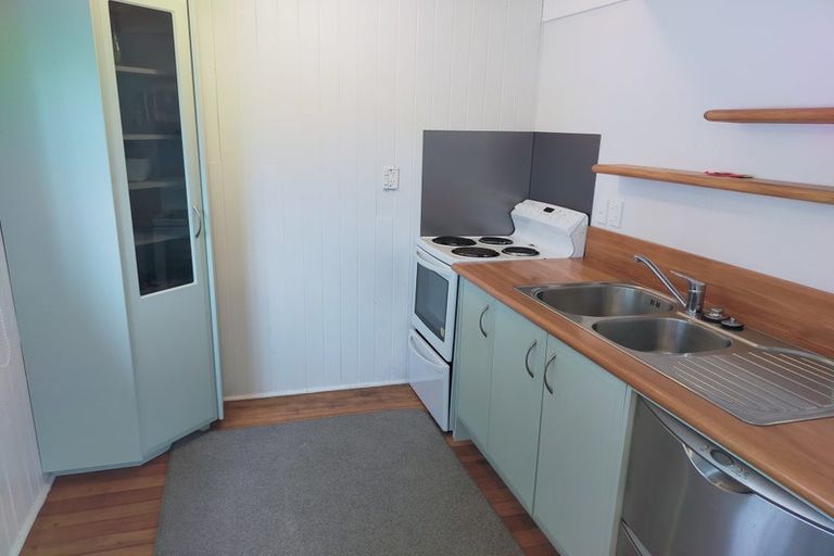 Photo of property in 451 Kairanga Bunnythorpe Road, Bunnythorpe, Palmerston North, 4478