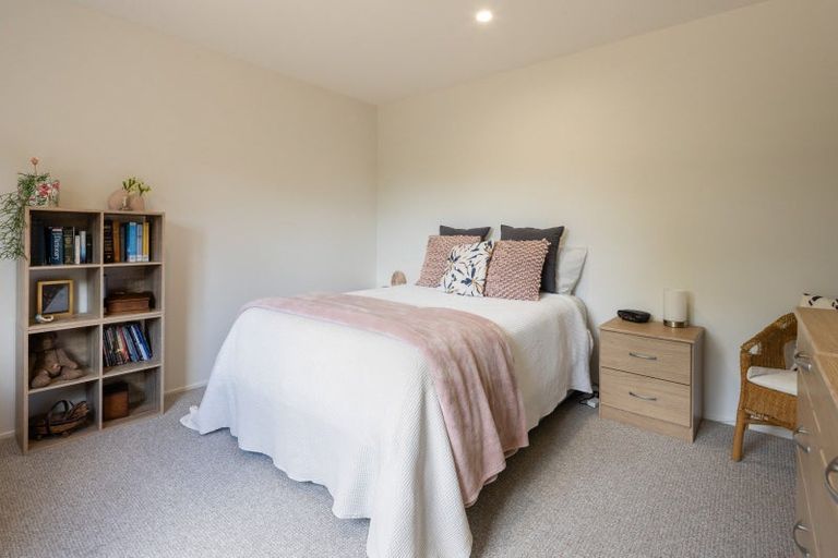 Photo of property in 256a Newell Road, Tamahere, Hamilton, 3283