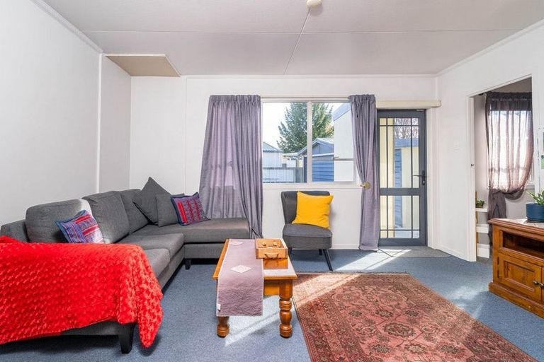 Photo of property in 59 Sefton Street, Twizel, 7901