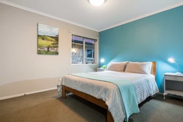 Photo of property in 6 Saratoga Court, Papamoa Beach, Papamoa, 3118