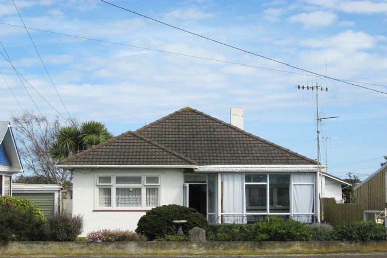 Photo of property in 21a Caius Avenue, Gonville, Whanganui, 4501