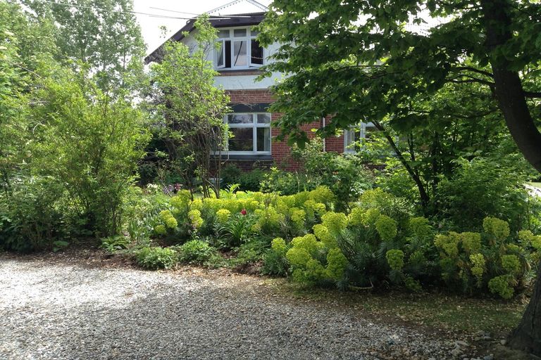 Photo of property in 15 Wilson Street, Omakau, 9376