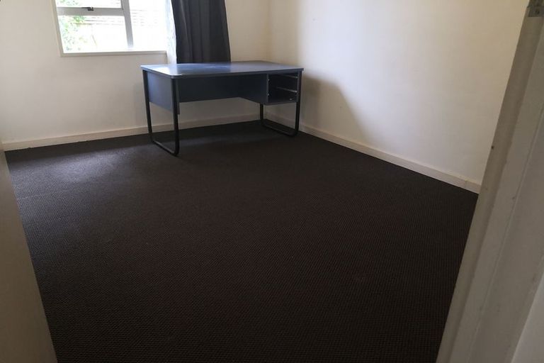 Photo of property in 1/25 Tensing Place, Sockburn, Christchurch, 8042