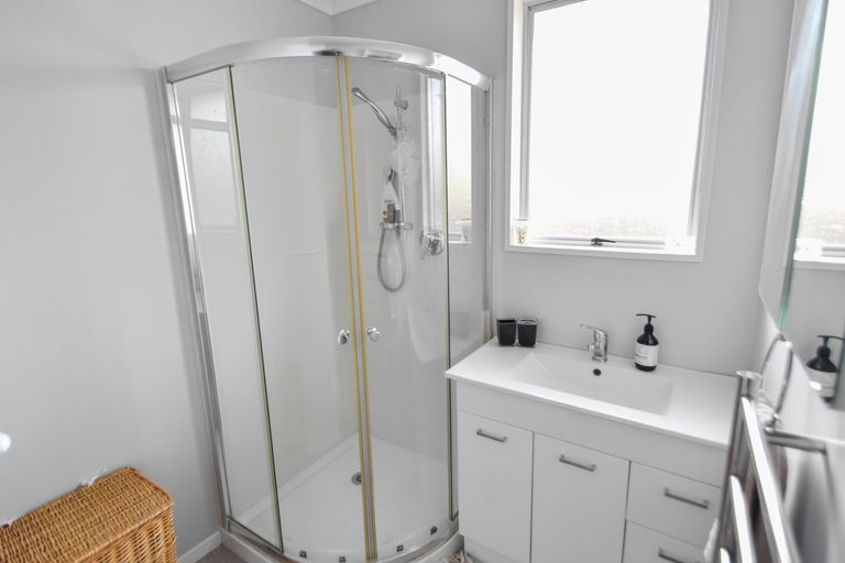 Photo of property in 42 Omahau Crescent, Twizel, 7901