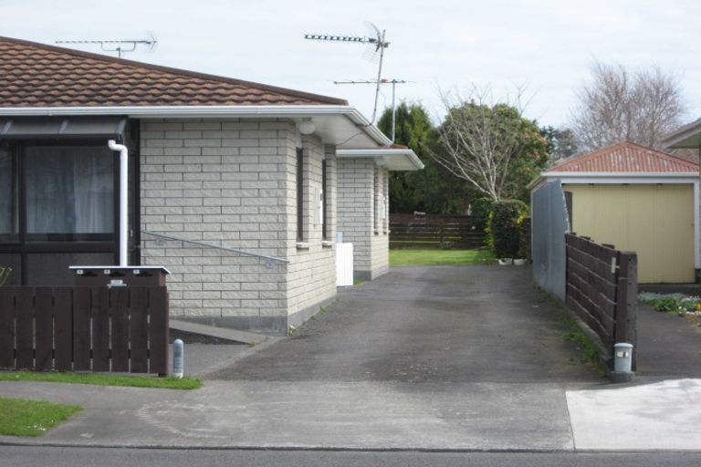 Photo of property in 358b Carrington Street, Upper Vogeltown, New Plymouth, 4310