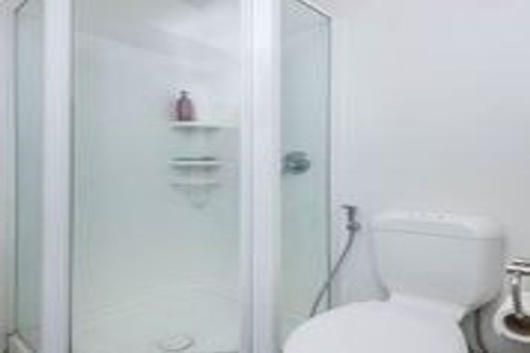 Photo of property in Terrace Garden Apartments, 12b/120 The Terrace, Wellington Central, Wellington, 6011