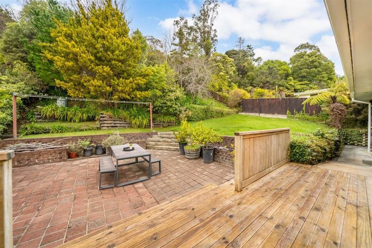 Photo of property in 28 Chichester Drive, Pinehaven, Upper Hutt, 5019