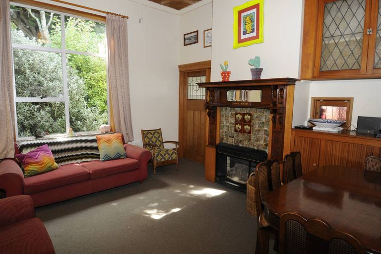 Photo of property in 78 Aln Street, Oamaru, 9400