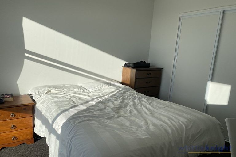 Photo of property in 2/121 Sherborne Street, St Albans, Christchurch, 8014