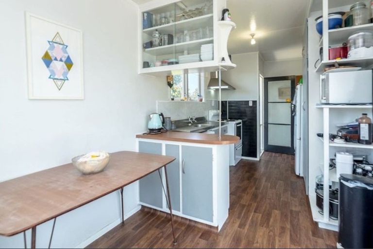 Photo of property in 14 Allenby Street, Lansdowne, Masterton, 5810