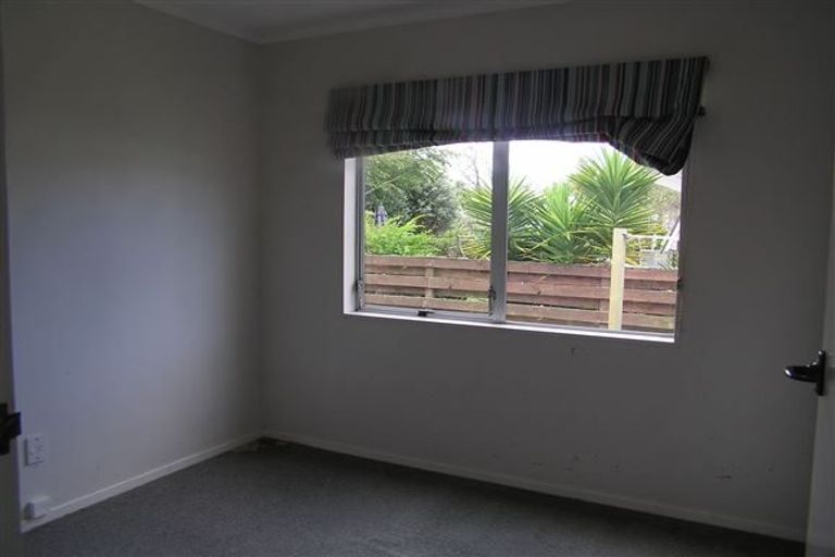 Photo of property in 69a Karaka Street, Nawton, Hamilton, 3200