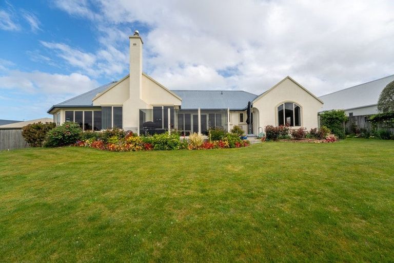 Photo of property in 193 Pages Road, Marchwiel, Timaru, 7910
