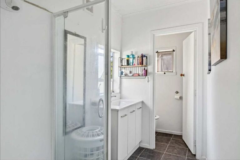 Photo of property in 288 Ormond Road, Mangapapa, Gisborne, 4010