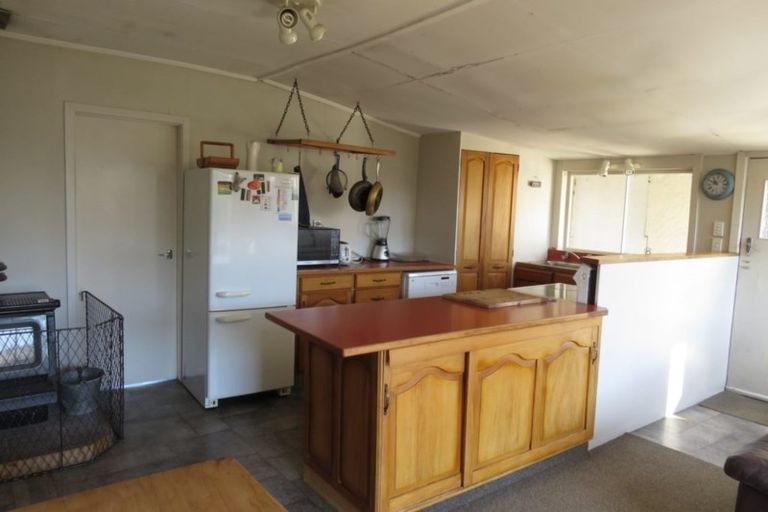 Photo of property in 27 Main Street, Fairlie, 7925