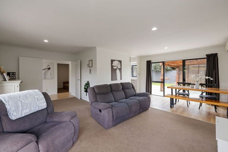 Photo of property in 10 Maidstone Place, Rototuna North, Hamilton, 3210