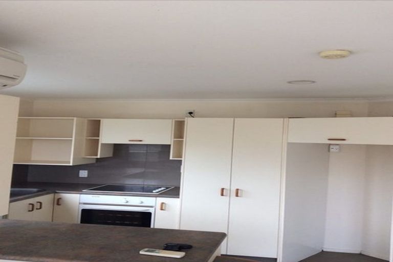 Photo of property in 7 Robins Road, Judea, Tauranga, 3110