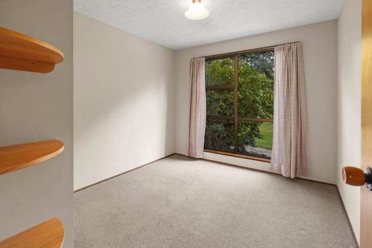 Photo of property in 68 Fawcetts Road, Ashley, Rangiora, 7477