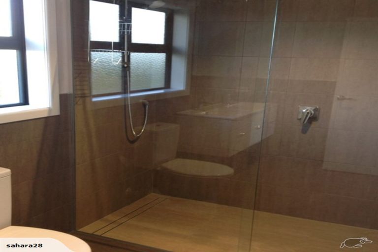 Photo of property in 183 Fletcher Road, Waimauku, 0881