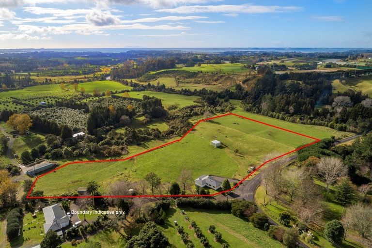 Photo of property in 80 Upland Road, Aongatete, Katikati, 3181