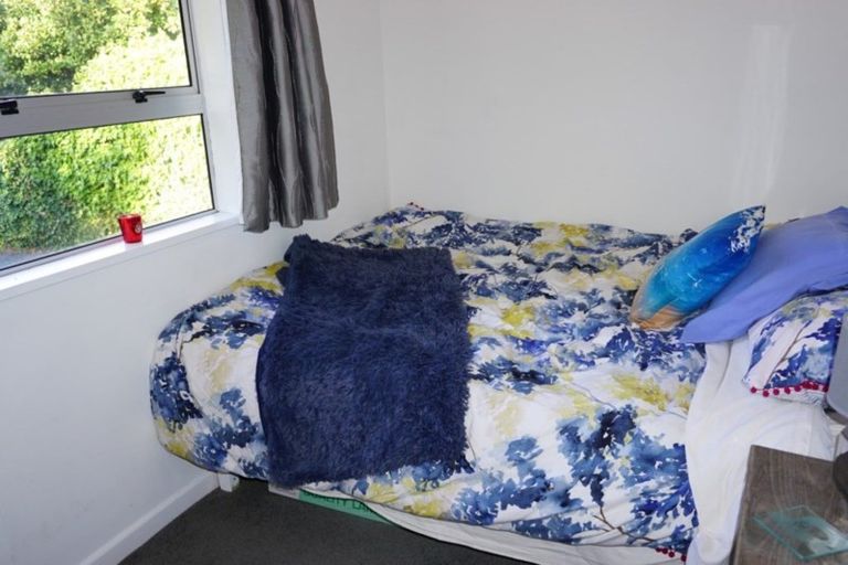 Photo of property in 2 Dorset Street, Hanmer Springs, 7334