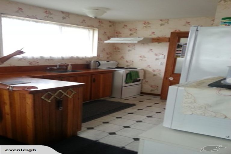 Photo of property in 44 Gray Crescent, Kaiapoi, 7630