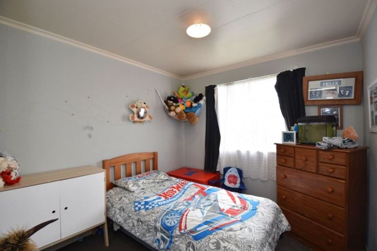 Photo of property in 4 Hyde Street, Clifton, Invercargill, 9812