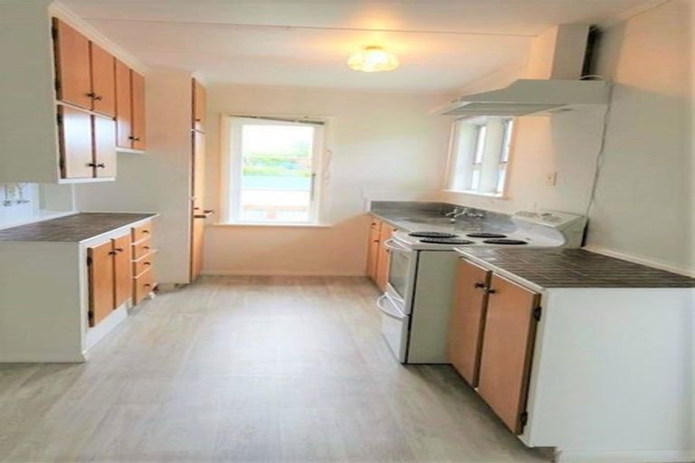 Photo of property in 131 Ngaumutawa Road, Masterton, 5810