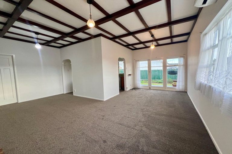 Photo of property in 1/53 Browns Road, Manurewa, Auckland, 2102