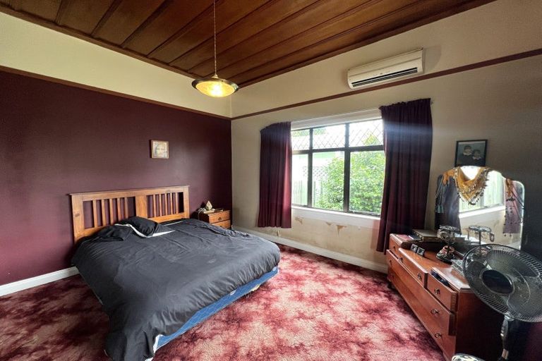 Photo of property in 353 High Street, Dannevirke, 4930
