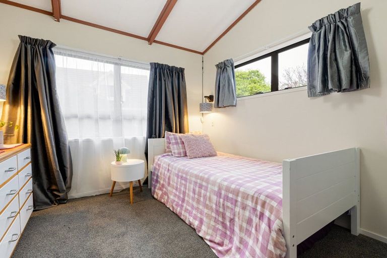 Photo of property in 18 Prinnbank Terrace, Dinsdale, Hamilton, 3204