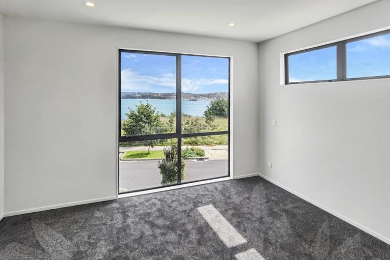 Photo of property in 97 Limestone Drive, Hobsonville, Auckland, 0616
