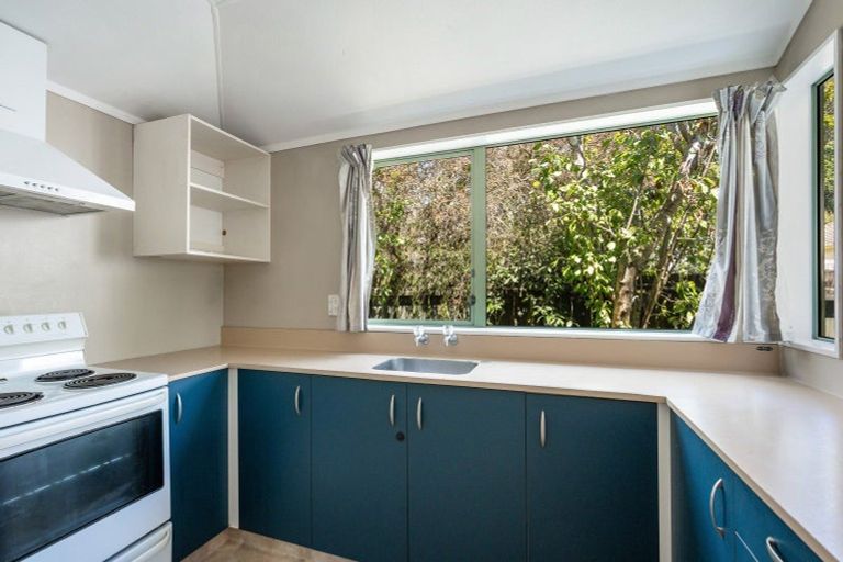 Photo of property in 141b Tipahi Street, Nelson South, Nelson, 7010