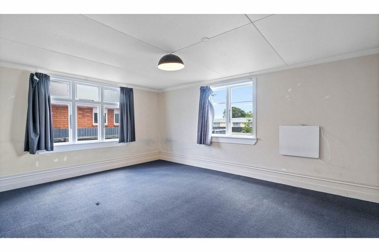 Photo of property in 270 Ettrick Street, Appleby, Invercargill, 9812