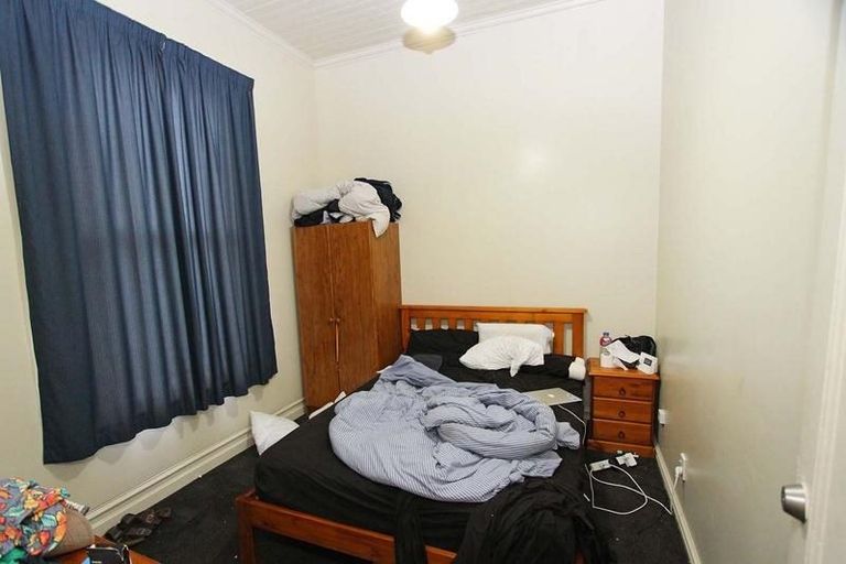 Photo of property in 155 Dundas Street, North Dunedin, Dunedin, 9016