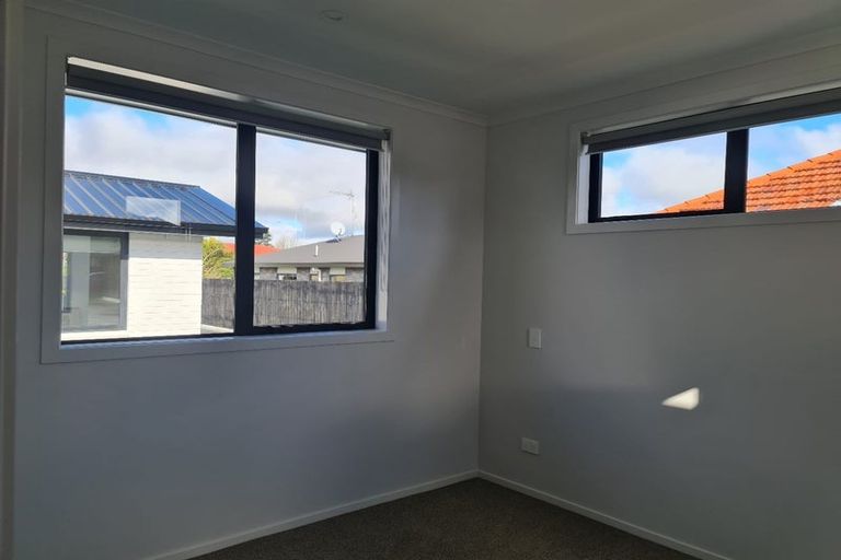 Photo of property in 1b Bolmuir Road, Forest Lake, Hamilton, 3200