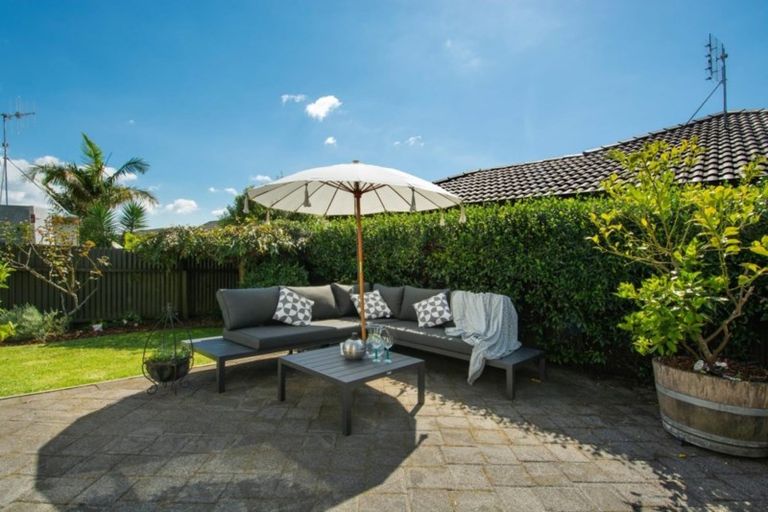 Photo of property in 32b Pyes Pa Road, Pyes Pa, Tauranga, 3112