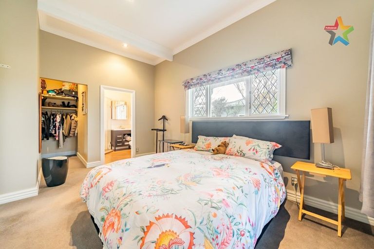 Photo of property in 53 Richmond Street, Petone, Lower Hutt, 5012