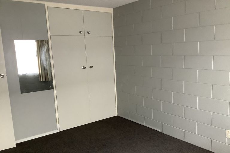 Photo of property in 1157 Victoria Street, Whitiora, Hamilton, 3200