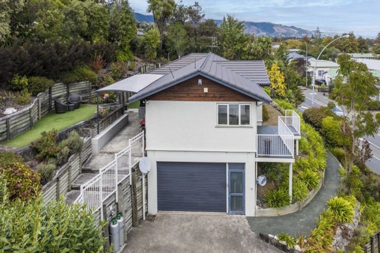 Photo of property in 209 Annesbrook Drive, Wakatu, Nelson, 7011