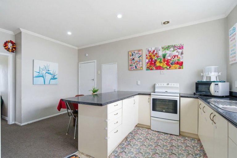 Photo of property in 20 Conyers Street, Georgetown, Invercargill, 9812