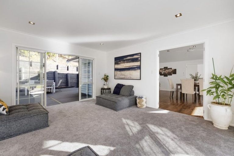 Photo of property in 40 Stonebridge Way, Pyes Pa, Tauranga, 3112